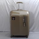 Delsey,  , 617820-17